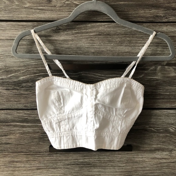 American Eagle Outfitters Tops - 3 for 25 💕 American Eagle Crop Top